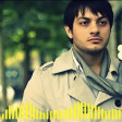 Bəyənilən Elnar Xelilov Her Seyimsen 2019 Yukle Replay Az Mp3