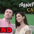 Aqsin Fateh Caresiz Yukle Replay Az Mp3 Yukle