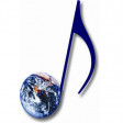 Tural Davutlu Gecelerim Haram 2019 Yukle Replay Az Mp3 Yukle