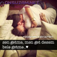Karat Getme Feat Elcin Getme Replay Az Mp3 Yukle
