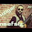 Ruzigar Insafsiz 2018 Yukle Mp3 Replay Az Mp3 Yukle