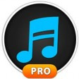 Deniz Cem Tamam Tamam 2020 Yukle Replay Az Mp3 Yukle