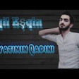 Aqil Esqin Heyatimin Qadini 2018 Yukle Mp3 Replay Az Mp3 Yukle