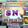 Ferman Akgul Istemem Soz Sevmeni 2016 Sn Azerbaycan Replay Az Mp3 Yukle