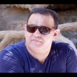 Tacir Sahmalioglu Ana Bizə Gərəksən 2019 Yukle Mp3 Replay Az