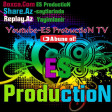 Bahar Letifqizi Geceler Boxca Replay Az Mp3 Yukle