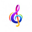 alisan duvarda elek mi olur el kizi melek mi olur 2019 yukle replay az mp3 yukle