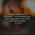 Roya Ele Bilirdim 2020 Yeni Mp3 Replay Az Mp3 Yukle