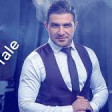 Talib Tale Yoxmu 2019 Yukle Mp3 Replay Az Mp3 Yukle