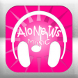Roya Dusursen Tez Tez Yada Mp3 Replay Az Mp3 Yukle