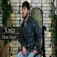 Eltun Esger Xeste 2019 Yeni Replay Az Mp3 Yukle