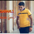 Sabir Qafarli Nefesimsen 2019 Yukle Mp3 Replay Az Mp3 Yukle