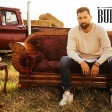 Burak King Kostum Hekime 2017 Yukle Replay Az Mp3 Yukle