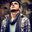 Roya Miri Yusif Sevgilim 2020 Yukle Replay Az Mp3 Yukle