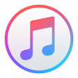Aslixan Sevgiden Yazmiyiblar 2019 Yukle Replay Az Mp3 Yukle