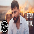 Rubail Azimov Bitsin Artiq 2019 Yukle Replay Az Mp3 Yukle