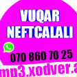 Ifrat Qelbin Sesi 2017 Yukle Replay Az Mp3 Yukle