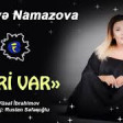 Ulviyye Namazova Biri Var 2018 Yukle Mp3 Replay Az Mp3 Yukle