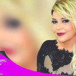 Metanet Isgenderli Menim Adim Esq 2017 Yukle Replay Az Mp3 Yukle