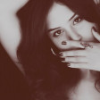 Toy Mahnisi Qara Gozler Qara Gozler Yukle Replay Az Mp3 Yukle