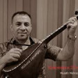 Asiq Mubariz Camaloglu Yaniq Kerem 2019 Yukle Mp3 Replay Az
