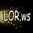 Murad Elizade Qadasin Aldigim 2016 Www Ilor Ws Replay Az Mp3