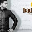 Fərhad Xəlif Badami 2018 Yukle Mp3 Replay Az Mp3 Yukle