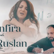 Zenfira Ibrahimova Ft Ruslan Seferoglu Nefes 2019 Yukle Replay