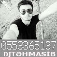 Tural Genceli Aglasin 2016 Replay Az Mp3 Yukle