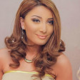 Gunay Ibrahimli Qetran 2017 Yukle Replay Az Mp3 Yukle