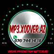 Mursel Xeberin Yox 2017 Logosuz Yukle Mursel Seferov Xeberin Yox