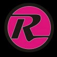 Kadr Leyla 2017 Refi Music Replay Az Mp3 Yukle