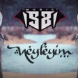 Serra Beats Esger Qazaxli Neyleyim 2019 Yukle Mp3 Replay Az