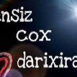 Uykular Haram Oldu Gencligim Talan Oldu Yukle Uykular Haram Oldu Gencligim Talan Oldu Indir Replay Az Mp3 Yukle