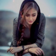 Ayaz Babayev Melek Kimi 2o19 Yep Yeni Boxca Boxca Com Boxca