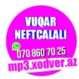 Murad Elizade Ft Orxan Deniz Sensiz Gece Boxca Murad Ft Orxan Sensiz Gece Boxca 2017 Mp3 Replay Az Mp3 Yukle
