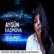 Aygun Kazimova Gecelerde 2017 Arzu Music Replay Az Mp3 Yukle