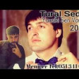 Tural Sedali Yaxsiki Sen Varsan 2018 Yukle Mp3 Replay Az Mp3 Yukle