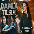 Damla Tilsim Yeni Klip 2019 Yukle Replay Az Mp3 Yukle