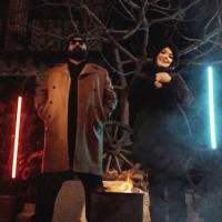 en hizli yeni il mahnisi mp3 yukle boxca