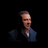 ferhat gocer sorarlarsa mp3 indir replay az mp3 yukle