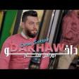 Saif Amer & Amjad Yacoub - Sar Fatra 2019 YUKLE .mp3
