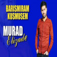Murad Elizade - Barismiram Kusmusem 2021