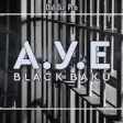 Black Baku - A.У.Е 2019 YUKLE.mp3