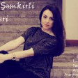 Nergiz Semkirli - Popuri (2019) YUKLE.mp3