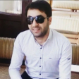 Mehemmed Feda - Yaziq Ureyim (2018) eXclusive
