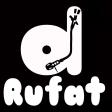 Dj Rufat - Move Your Ass Miami ( ISY-K   CENGIZZ ft Gregor Salto & Wiwek )