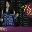Nahide Babasli - Affet 2018