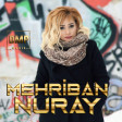 Mehriban Nuray - Gezersen Meni 2018 DMP Music
