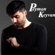 PEYMAN KEYVANI - DARIXMISAM (2025).mp3